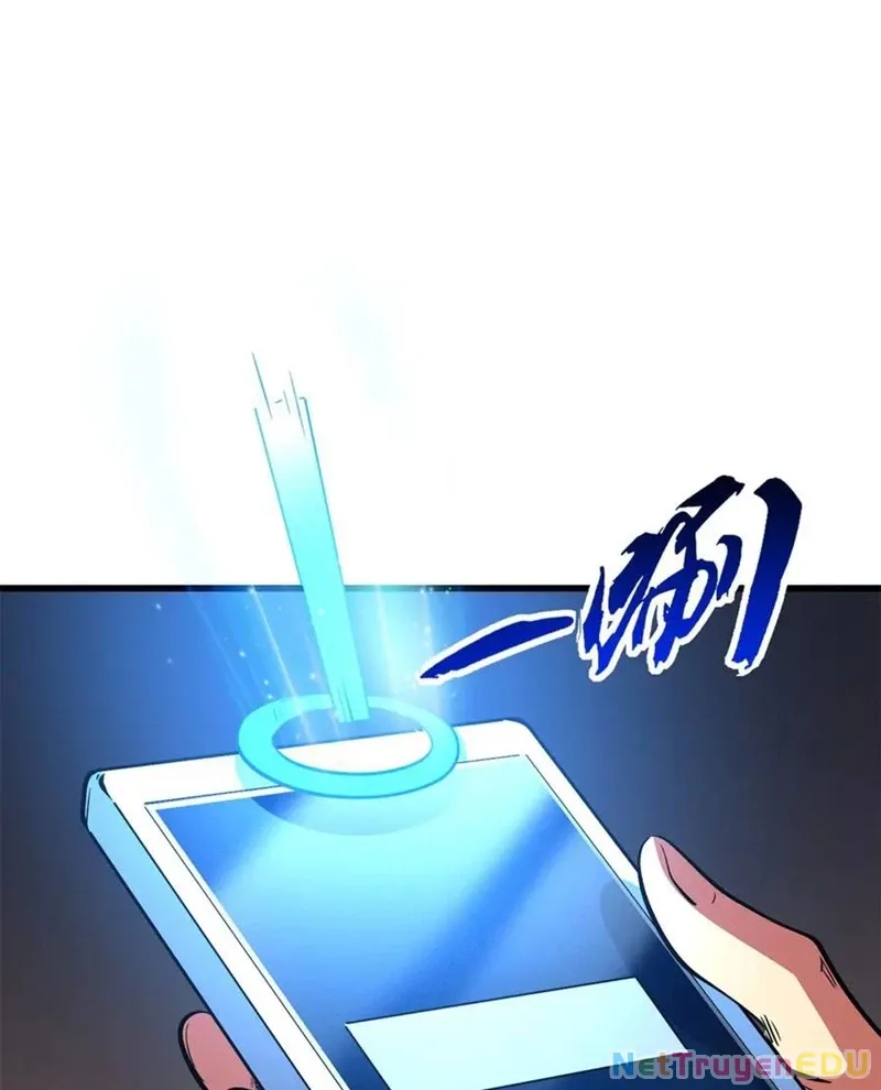 đọc truyện Siêu Cấp Thần Cơ Nhân Chương 332 ảnh 28 tại Thiên Thai Truyện