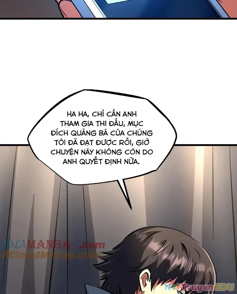 đọc truyện Siêu Cấp Thần Cơ Nhân Chương 332 ảnh 29 tại Thiên Thai Truyện