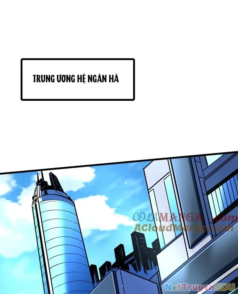 đọc truyện Siêu Cấp Thần Cơ Nhân Chương 332 ảnh 31 tại Thiên Thai Truyện