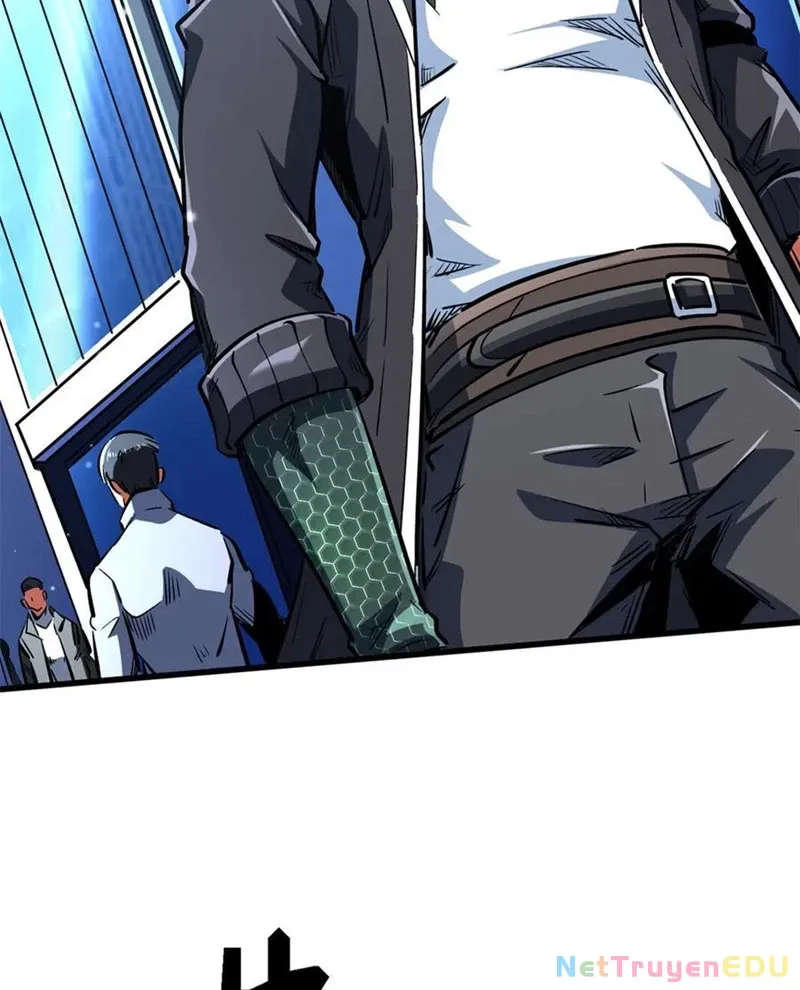 đọc truyện Siêu Cấp Thần Cơ Nhân Chương 332 ảnh 34 tại Thiên Thai Truyện