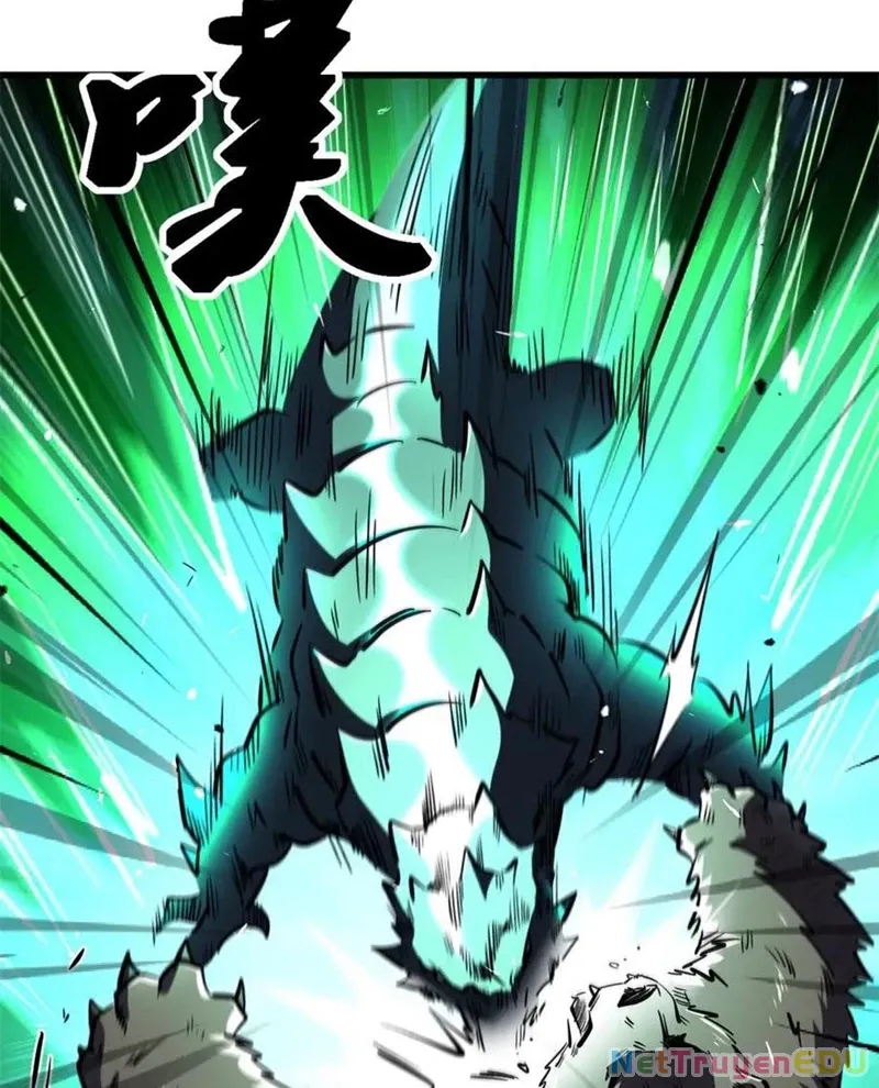 đọc truyện Siêu Cấp Thần Cơ Nhân Chương 332 ảnh 35 tại Thiên Thai Truyện