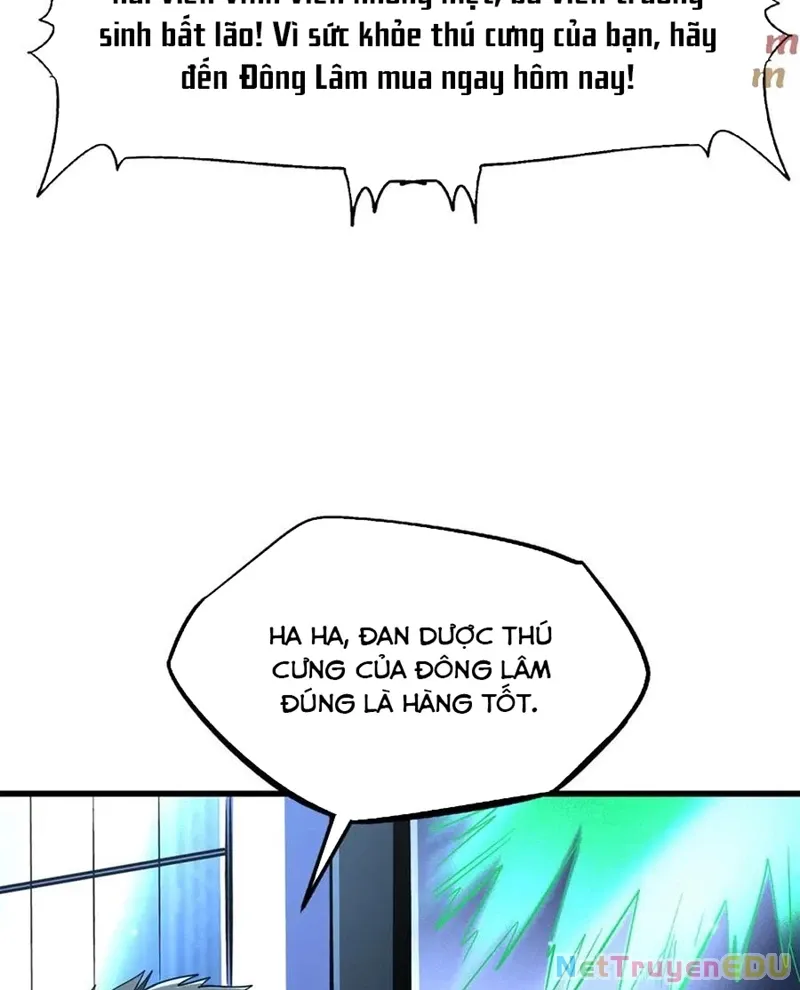 đọc truyện Siêu Cấp Thần Cơ Nhân Chương 332 ảnh 37 tại Thiên Thai Truyện