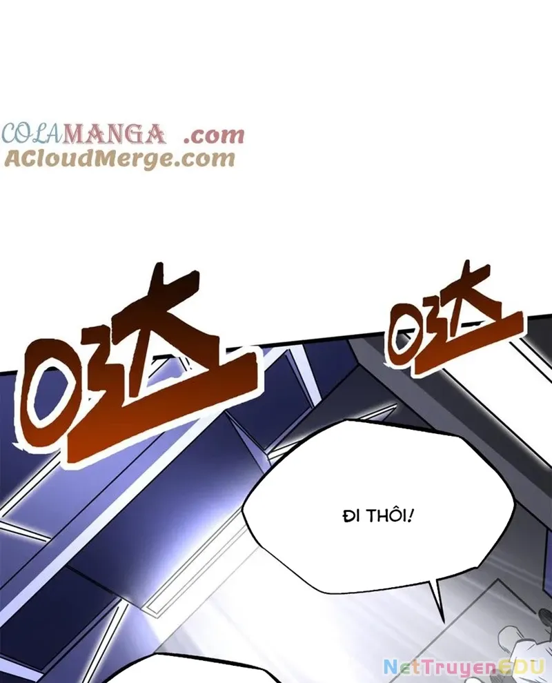 đọc truyện Siêu Cấp Thần Cơ Nhân Chương 332 ảnh 6 tại Thiên Thai Truyện