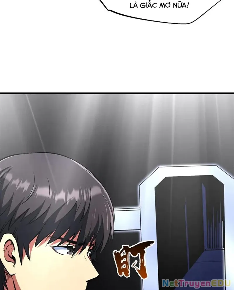 đọc truyện Siêu Cấp Thần Cơ Nhân Chương 332 ảnh 42 tại Thiên Thai Truyện