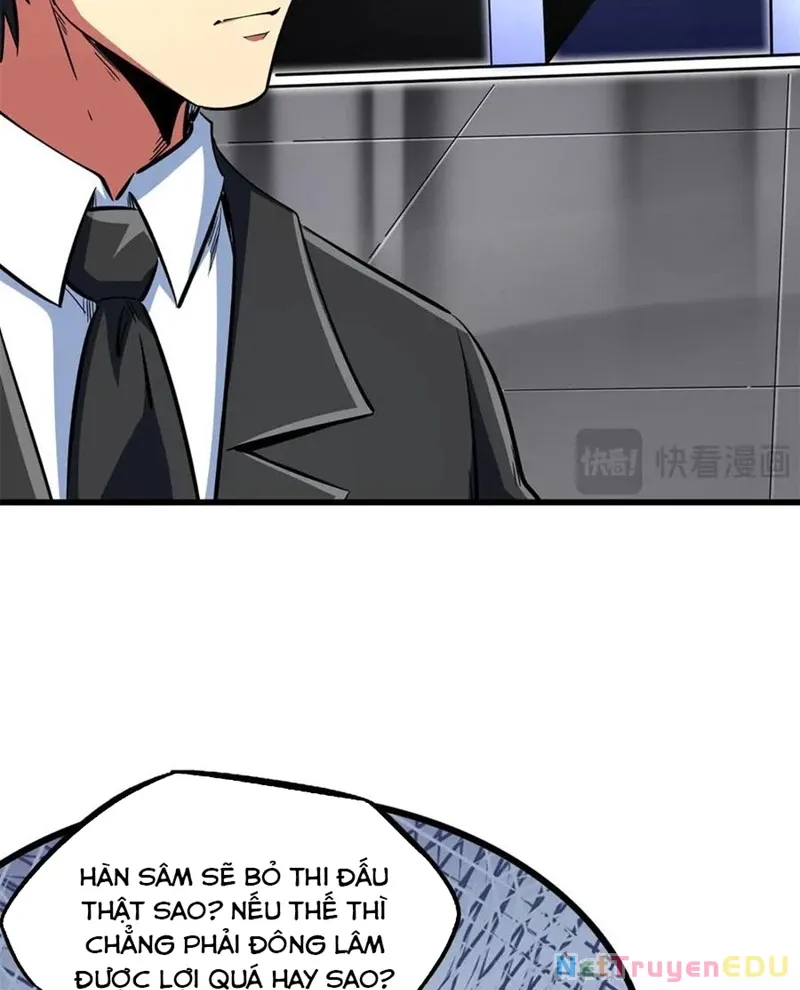 đọc truyện Siêu Cấp Thần Cơ Nhân Chương 332 ảnh 43 tại Thiên Thai Truyện