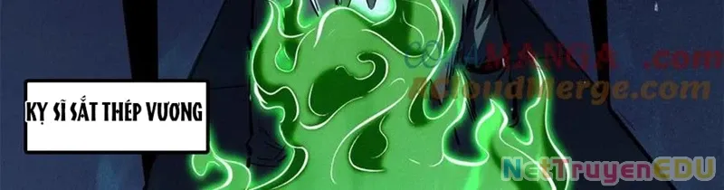 đọc truyện Siêu Cấp Thần Cơ Nhân Chương 332 ảnh 47 tại Thiên Thai Truyện