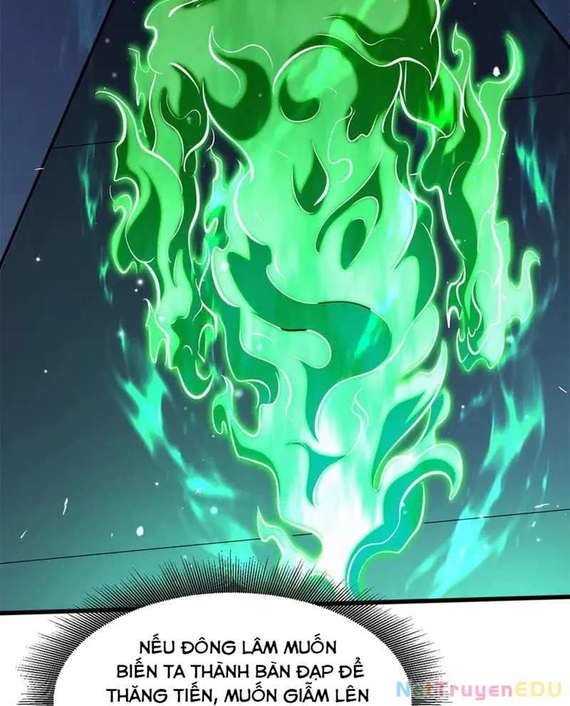 đọc truyện Siêu Cấp Thần Cơ Nhân Chương 332 ảnh 48 tại Thiên Thai Truyện