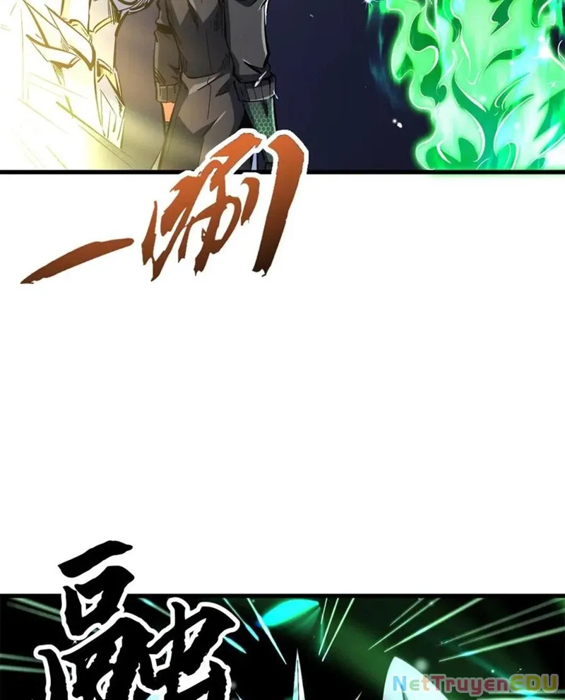 đọc truyện Siêu Cấp Thần Cơ Nhân Chương 332 ảnh 50 tại Thiên Thai Truyện