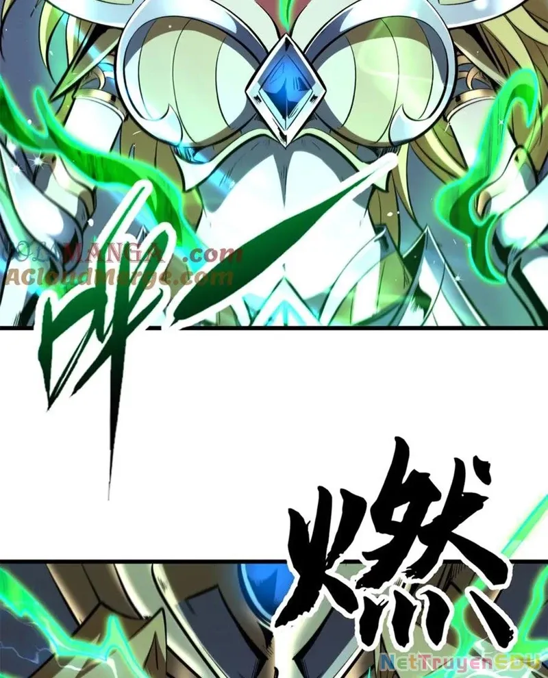 đọc truyện Siêu Cấp Thần Cơ Nhân Chương 332 ảnh 53 tại Thiên Thai Truyện