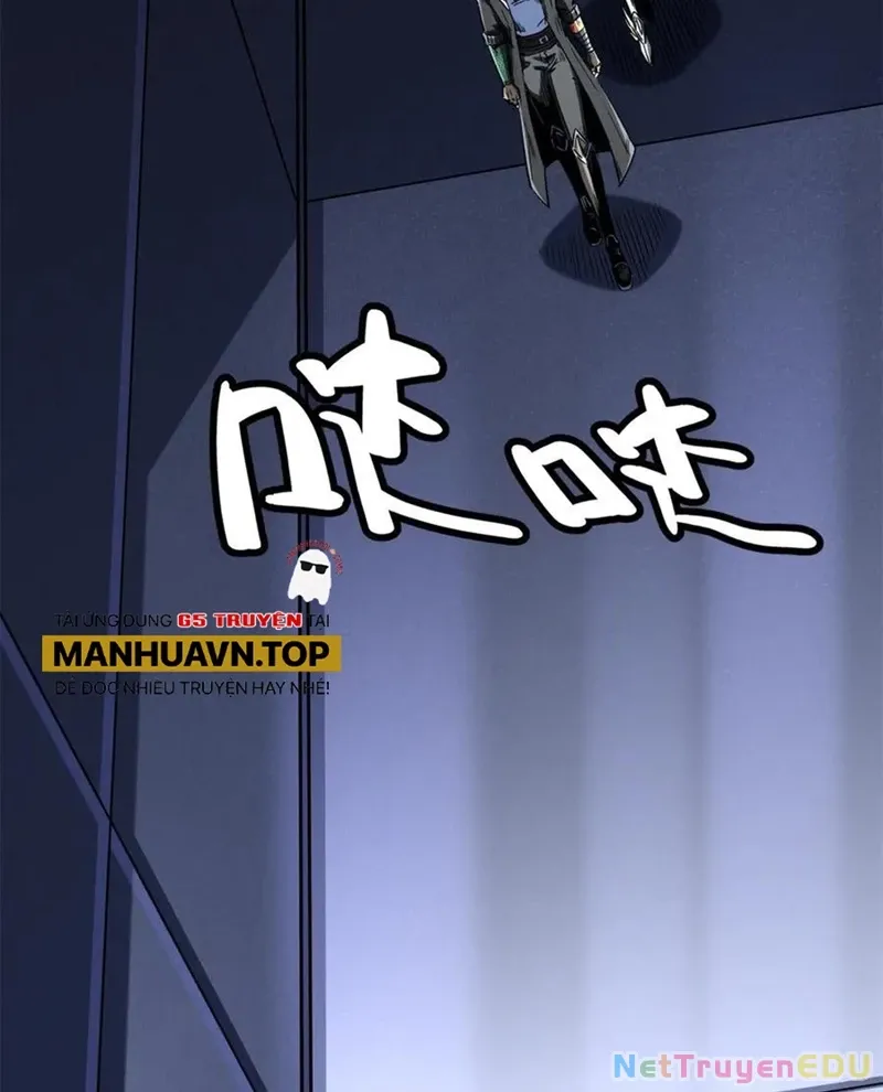 đọc truyện Siêu Cấp Thần Cơ Nhân Chương 332 ảnh 56 tại Thiên Thai Truyện