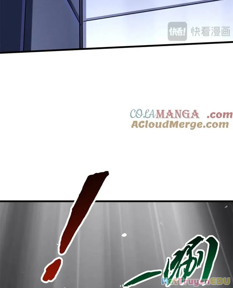 đọc truyện Siêu Cấp Thần Cơ Nhân Chương 332 ảnh 57 tại Thiên Thai Truyện