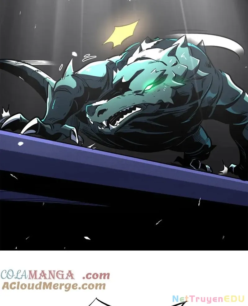 đọc truyện Siêu Cấp Thần Cơ Nhân Chương 332 ảnh 58 tại Thiên Thai Truyện