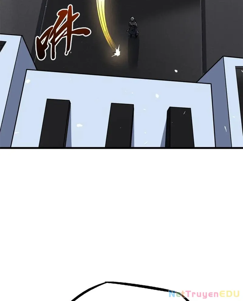 đọc truyện Siêu Cấp Thần Cơ Nhân Chương 332 ảnh 61 tại Thiên Thai Truyện