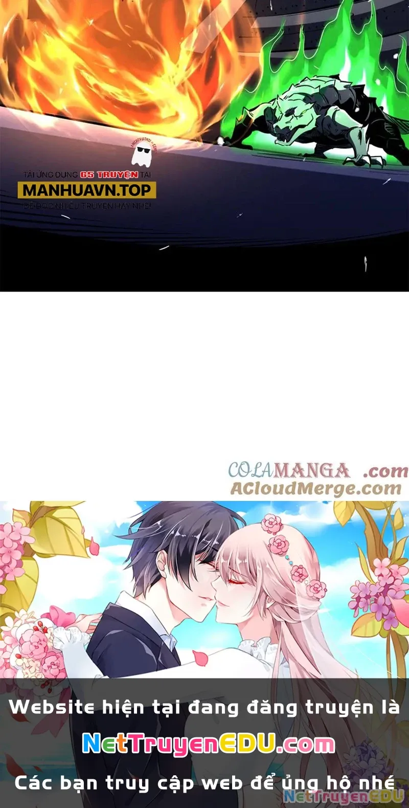 đọc truyện Siêu Cấp Thần Cơ Nhân Chương 332 ảnh 64 tại Thiên Thai Truyện