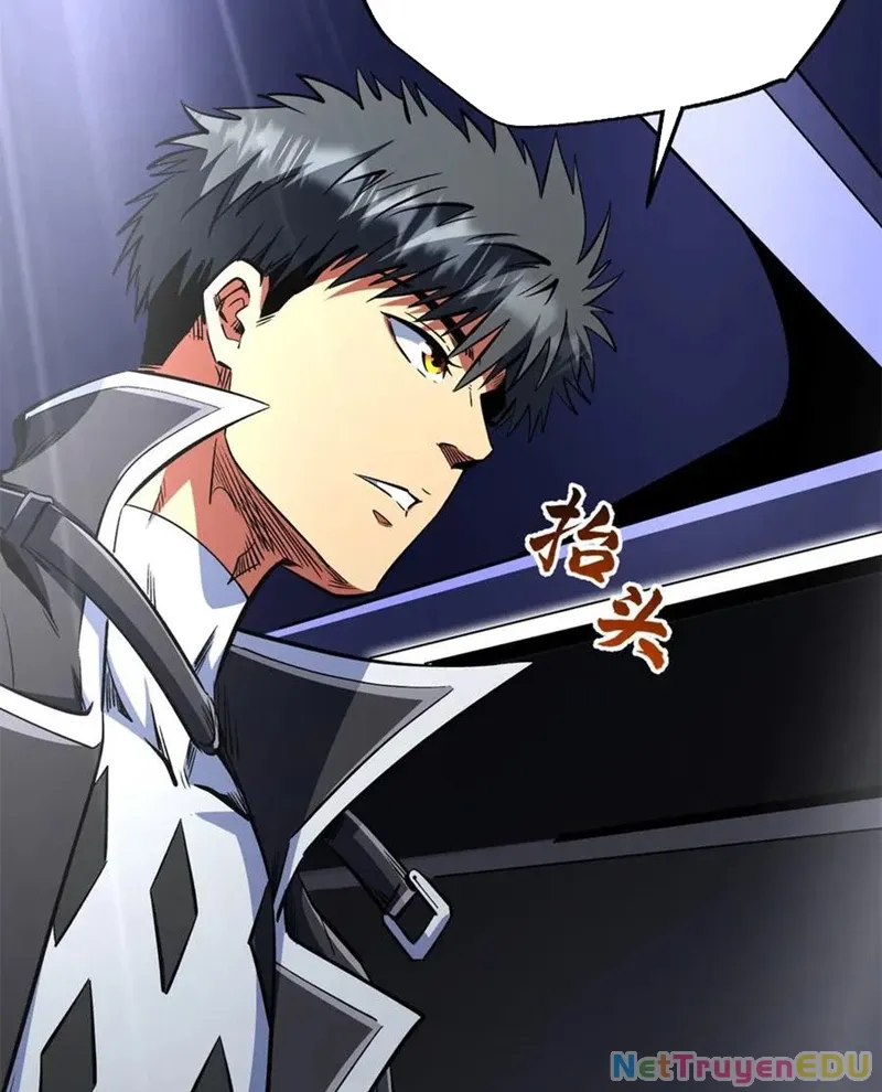 đọc truyện Siêu Cấp Thần Cơ Nhân Chương 332 ảnh 9 tại Thiên Thai Truyện