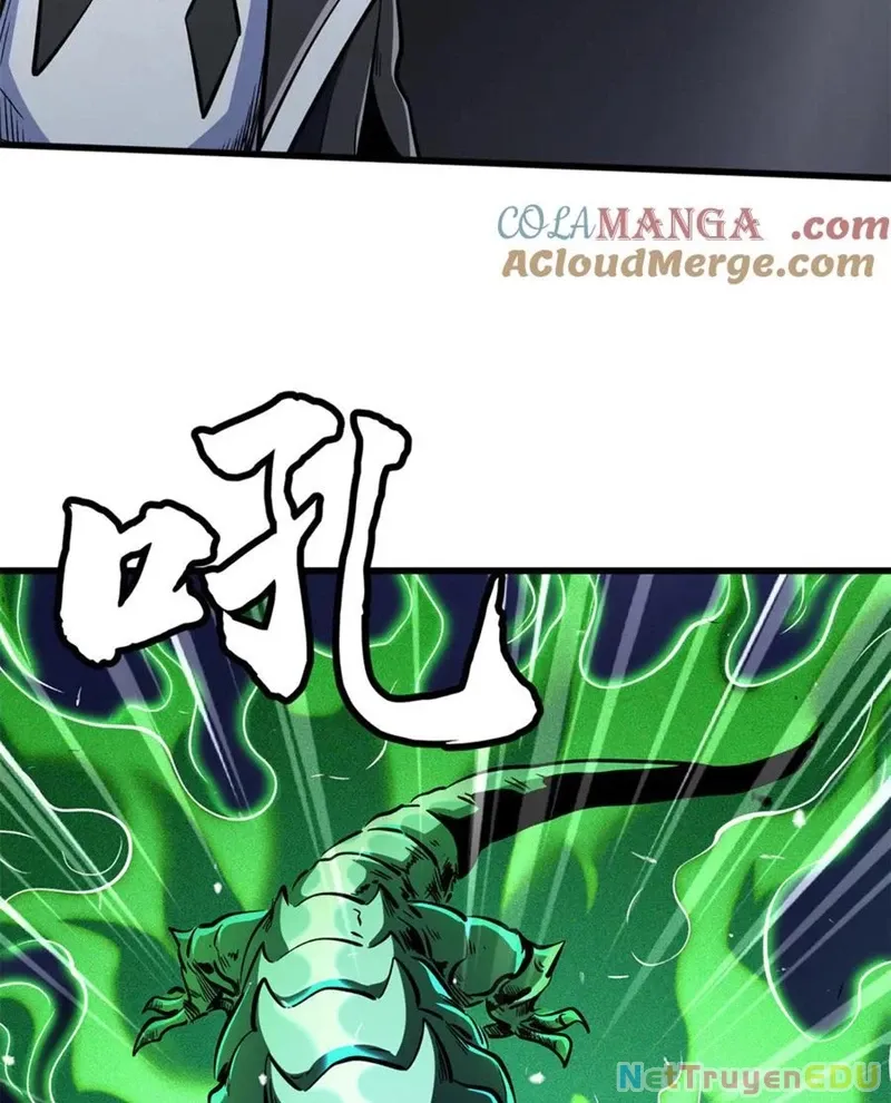 đọc truyện Siêu Cấp Thần Cơ Nhân Chương 332 ảnh 10 tại Thiên Thai Truyện