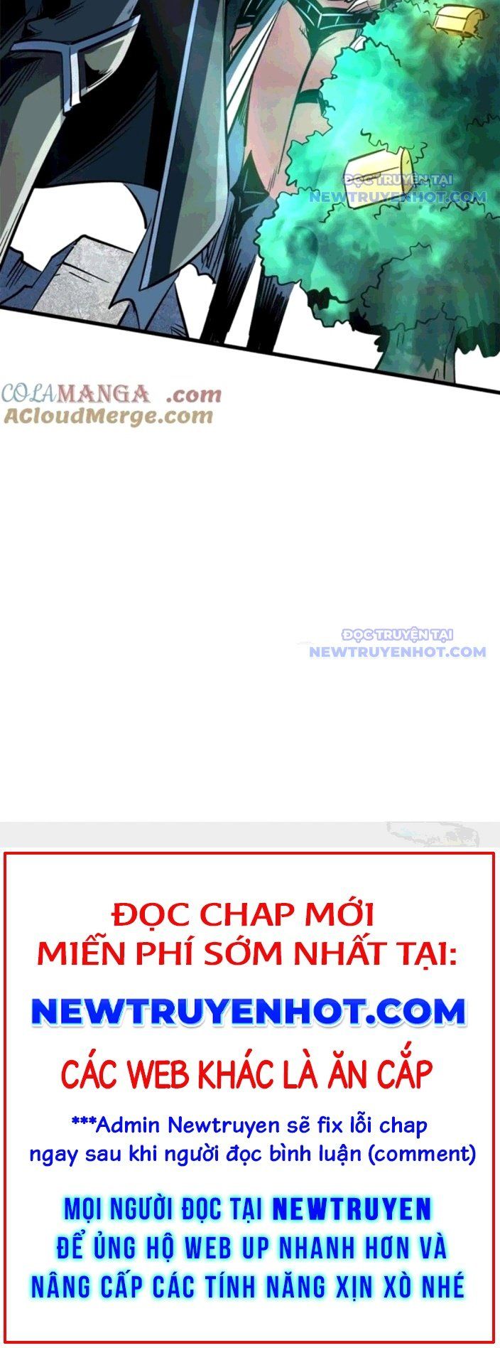 đọc truyện Siêu Cấp Thần Cơ Nhân Chương 333 ảnh 14 tại Thiên Thai Truyện