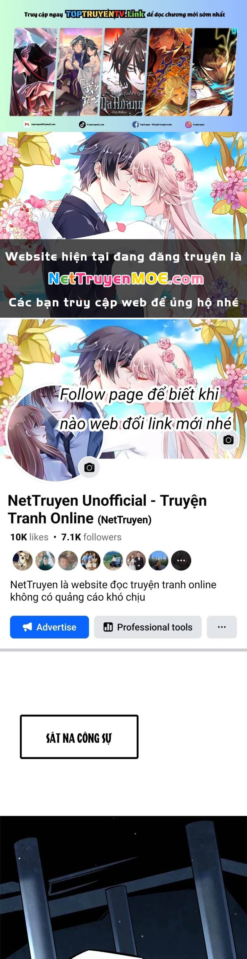 đọc truyện Siêu Cấp Thần Cơ Nhân Chương 334 ảnh 3 tại Thiên Thai Truyện