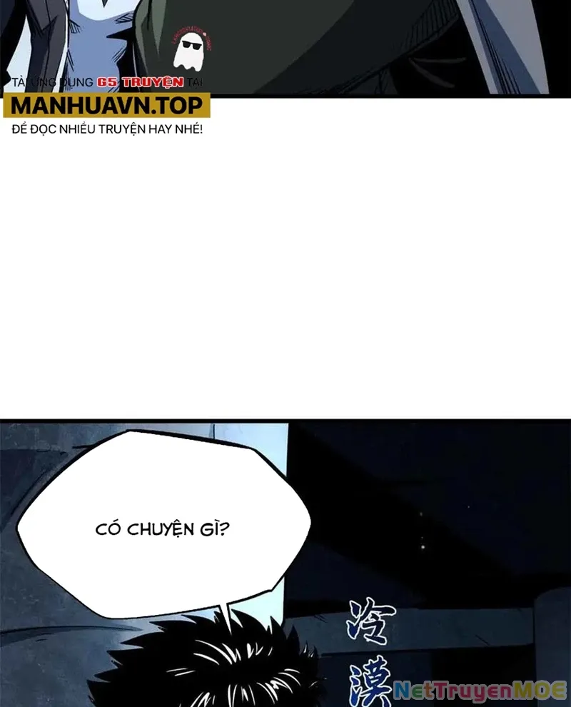 đọc truyện Siêu Cấp Thần Cơ Nhân Chương 334 ảnh 14 tại Thiên Thai Truyện