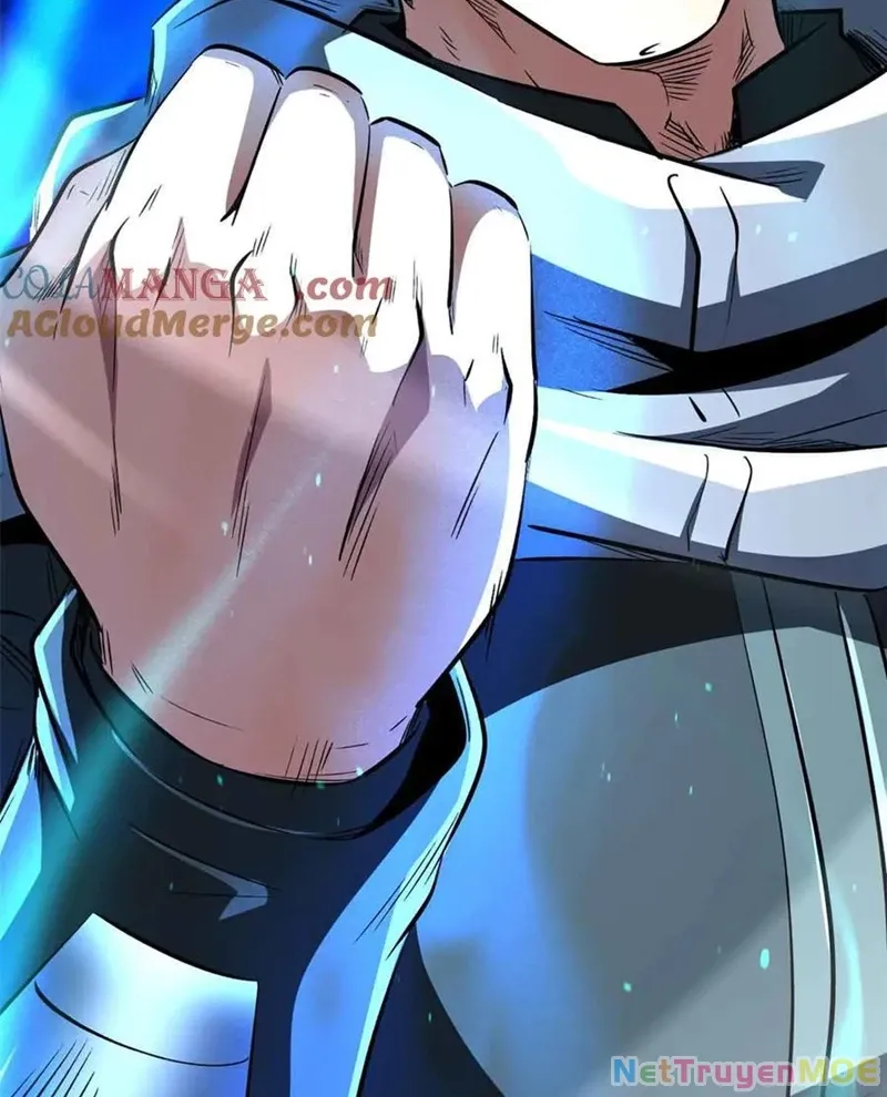 đọc truyện Siêu Cấp Thần Cơ Nhân Chương 334 ảnh 19 tại Thiên Thai Truyện