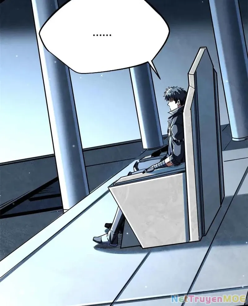 đọc truyện Siêu Cấp Thần Cơ Nhân Chương 334 ảnh 4 tại Thiên Thai Truyện