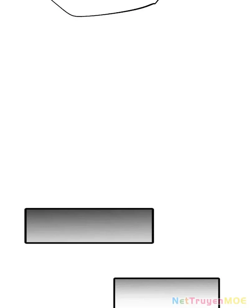 đọc truyện Siêu Cấp Thần Cơ Nhân Chương 334 ảnh 23 tại Thiên Thai Truyện