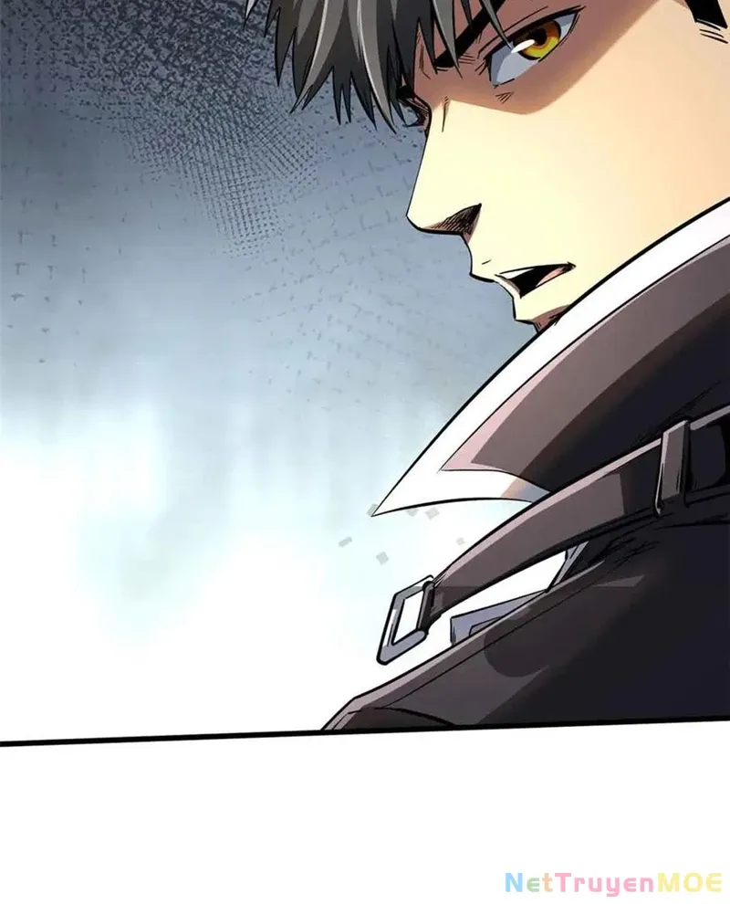 đọc truyện Siêu Cấp Thần Cơ Nhân Chương 334 ảnh 28 tại Thiên Thai Truyện