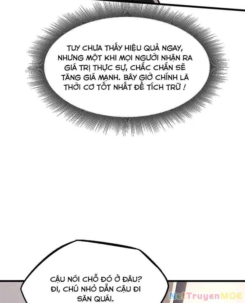 đọc truyện Siêu Cấp Thần Cơ Nhân Chương 334 ảnh 33 tại Thiên Thai Truyện