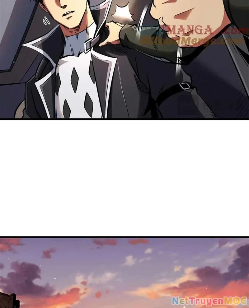 đọc truyện Siêu Cấp Thần Cơ Nhân Chương 334 ảnh 35 tại Thiên Thai Truyện