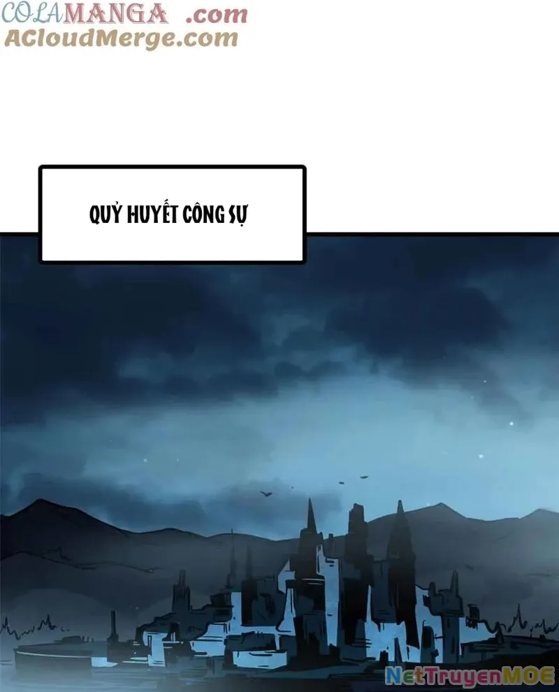 đọc truyện Siêu Cấp Thần Cơ Nhân Chương 334 ảnh 37 tại Thiên Thai Truyện