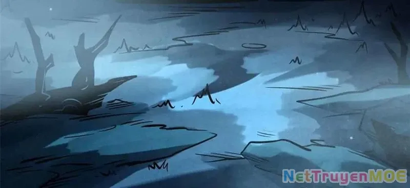 đọc truyện Siêu Cấp Thần Cơ Nhân Chương 334 ảnh 38 tại Thiên Thai Truyện