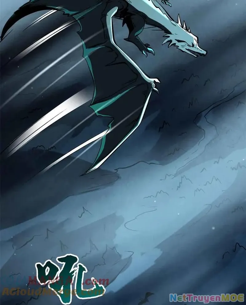 đọc truyện Siêu Cấp Thần Cơ Nhân Chương 334 ảnh 45 tại Thiên Thai Truyện