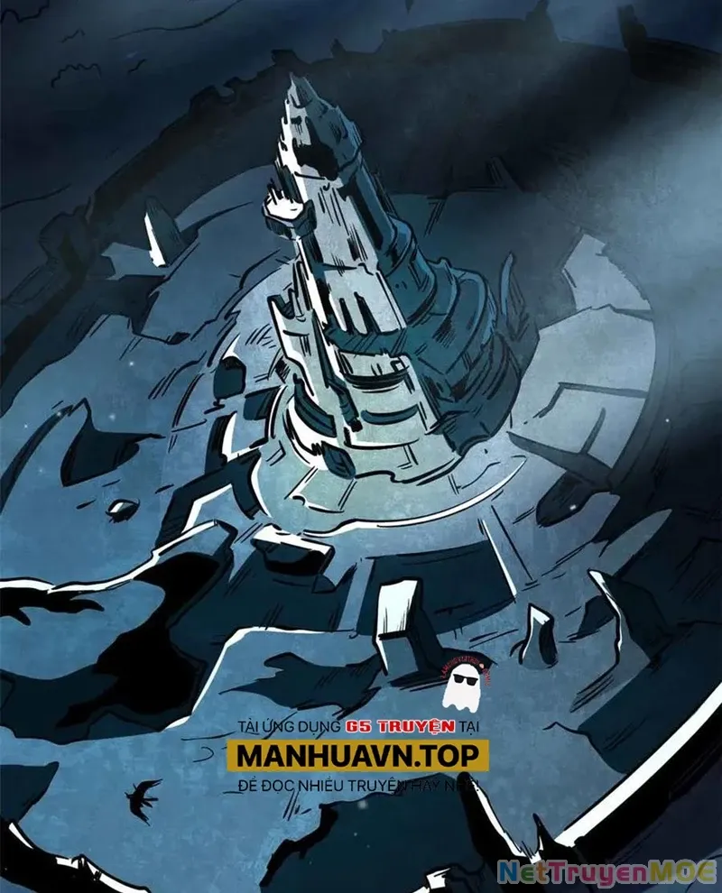 đọc truyện Siêu Cấp Thần Cơ Nhân Chương 334 ảnh 46 tại Thiên Thai Truyện