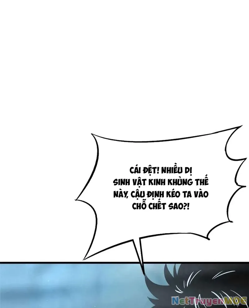 đọc truyện Siêu Cấp Thần Cơ Nhân Chương 334 ảnh 49 tại Thiên Thai Truyện