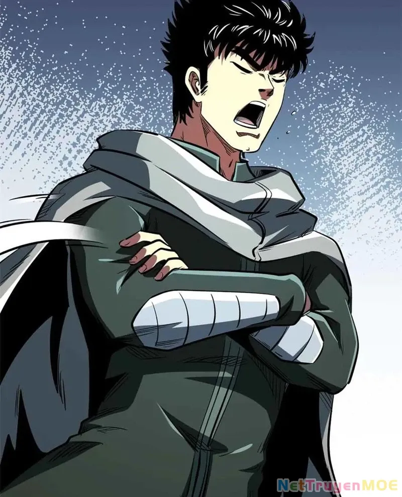 đọc truyện Siêu Cấp Thần Cơ Nhân Chương 334 ảnh 52 tại Thiên Thai Truyện