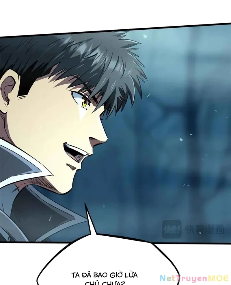 đọc truyện Siêu Cấp Thần Cơ Nhân Chương 334 ảnh 55 tại Thiên Thai Truyện