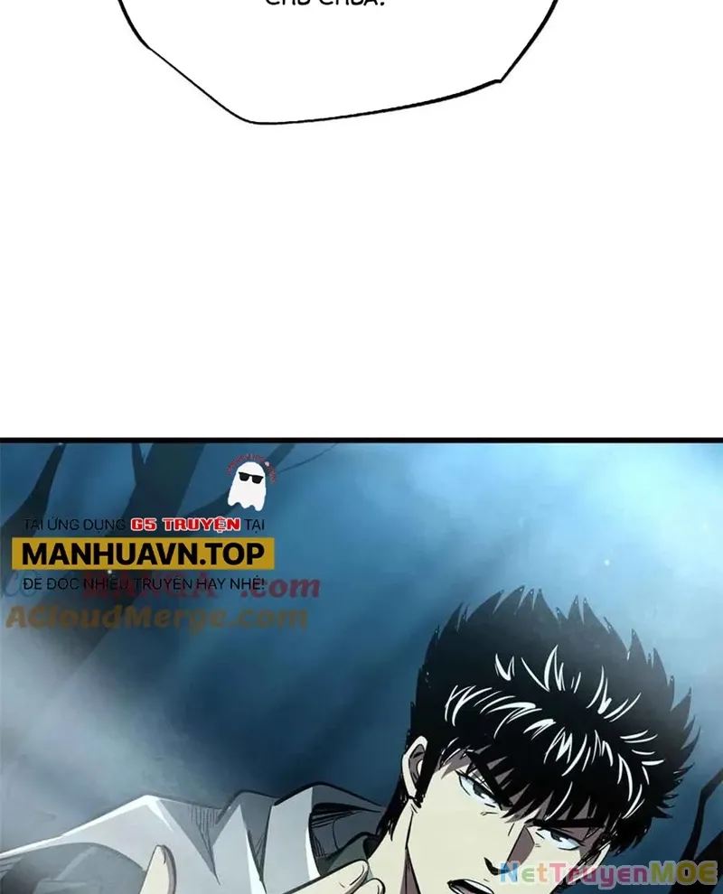 đọc truyện Siêu Cấp Thần Cơ Nhân Chương 334 ảnh 56 tại Thiên Thai Truyện