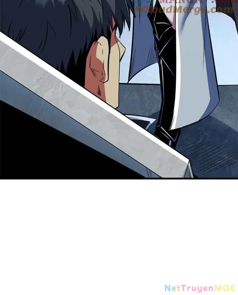 đọc truyện Siêu Cấp Thần Cơ Nhân Chương 334 ảnh 8 tại Thiên Thai Truyện