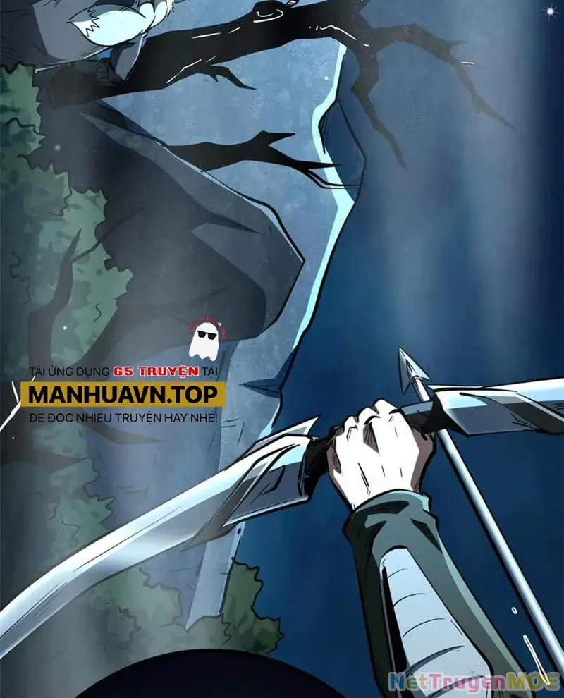 đọc truyện Siêu Cấp Thần Cơ Nhân Chương 334 ảnh 62 tại Thiên Thai Truyện