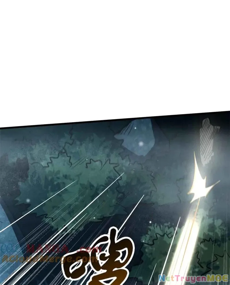 đọc truyện Siêu Cấp Thần Cơ Nhân Chương 334 ảnh 64 tại Thiên Thai Truyện