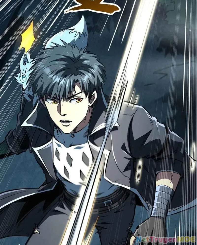 đọc truyện Siêu Cấp Thần Cơ Nhân Chương 334 ảnh 65 tại Thiên Thai Truyện