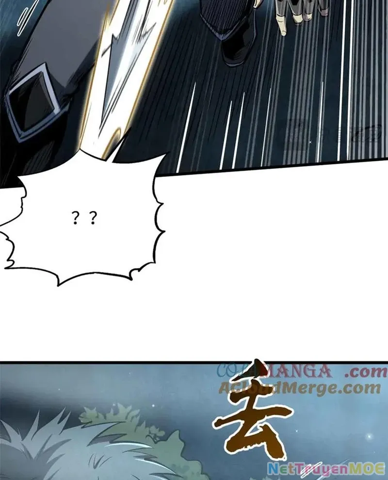 đọc truyện Siêu Cấp Thần Cơ Nhân Chương 334 ảnh 66 tại Thiên Thai Truyện