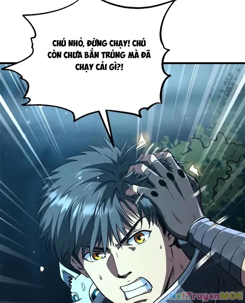 đọc truyện Siêu Cấp Thần Cơ Nhân Chương 334 ảnh 68 tại Thiên Thai Truyện