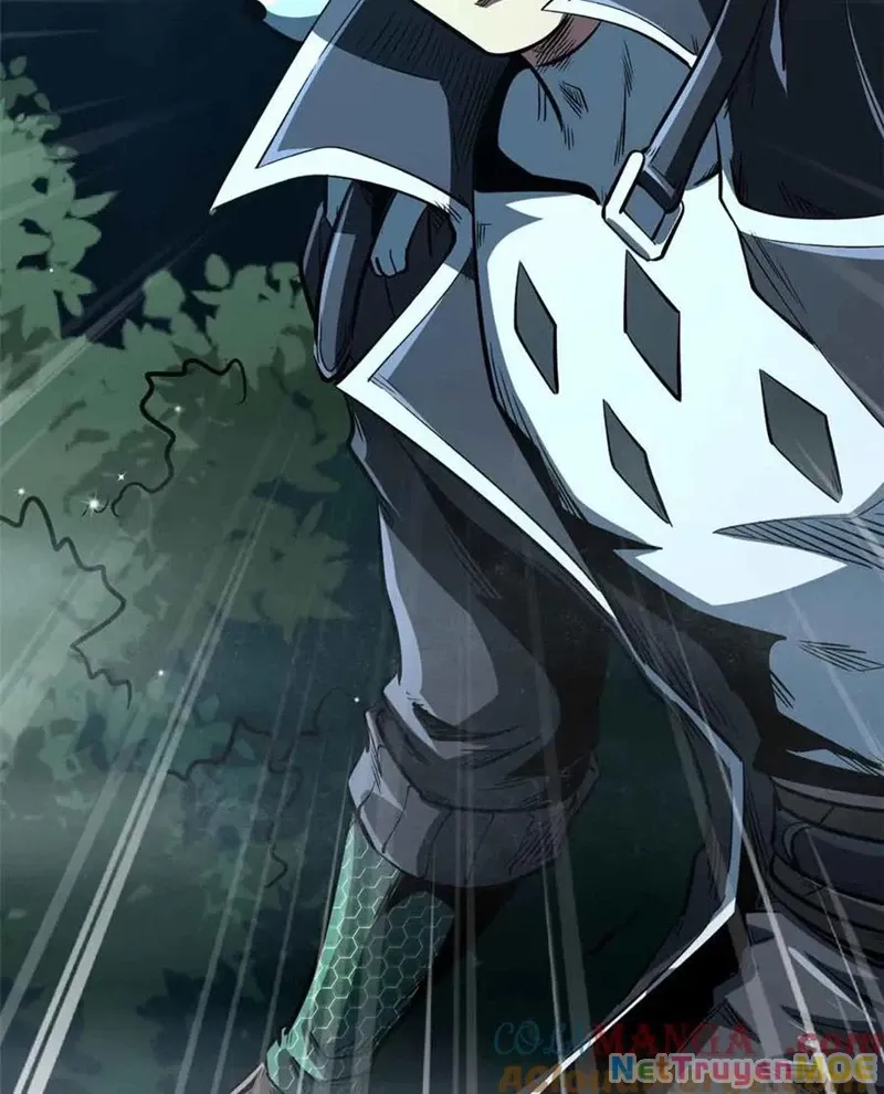 đọc truyện Siêu Cấp Thần Cơ Nhân Chương 334 ảnh 69 tại Thiên Thai Truyện