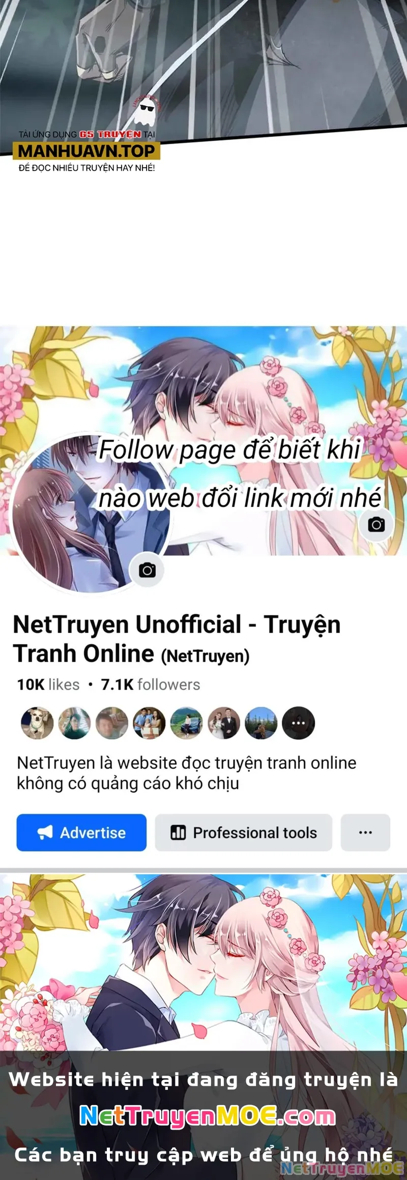 đọc truyện Siêu Cấp Thần Cơ Nhân Chương 334 ảnh 70 tại Thiên Thai Truyện