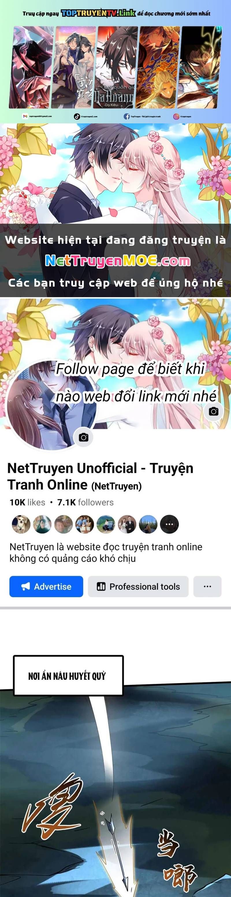 đọc truyện Siêu Cấp Thần Cơ Nhân Chương 335 ảnh 3 tại Thiên Thai Truyện