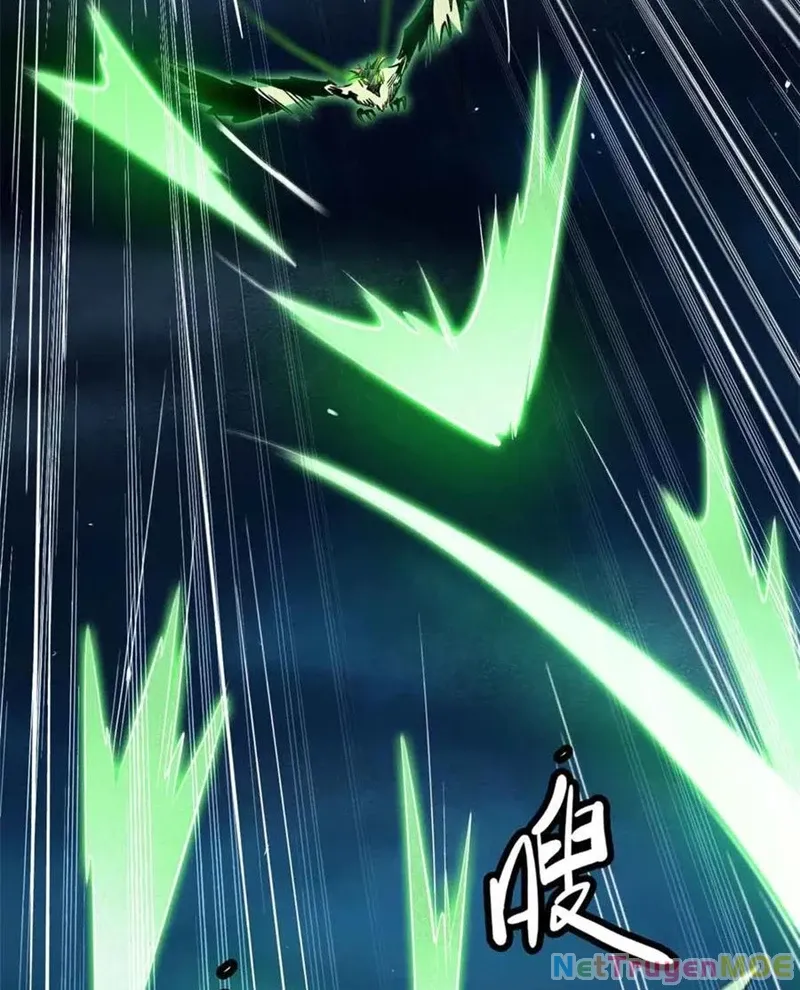 đọc truyện Siêu Cấp Thần Cơ Nhân Chương 335 ảnh 15 tại Thiên Thai Truyện