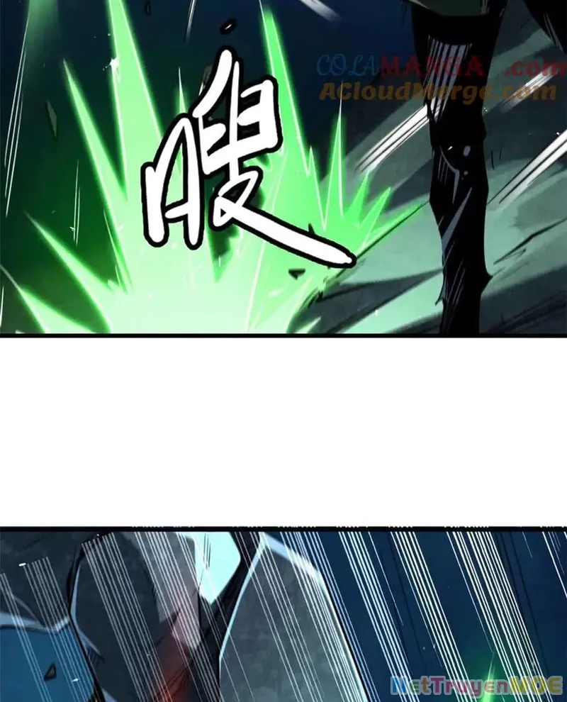 đọc truyện Siêu Cấp Thần Cơ Nhân Chương 335 ảnh 17 tại Thiên Thai Truyện