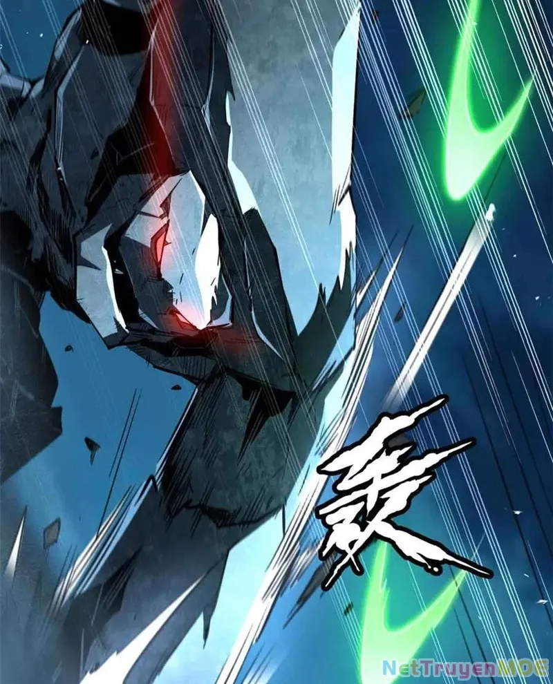 đọc truyện Siêu Cấp Thần Cơ Nhân Chương 335 ảnh 18 tại Thiên Thai Truyện