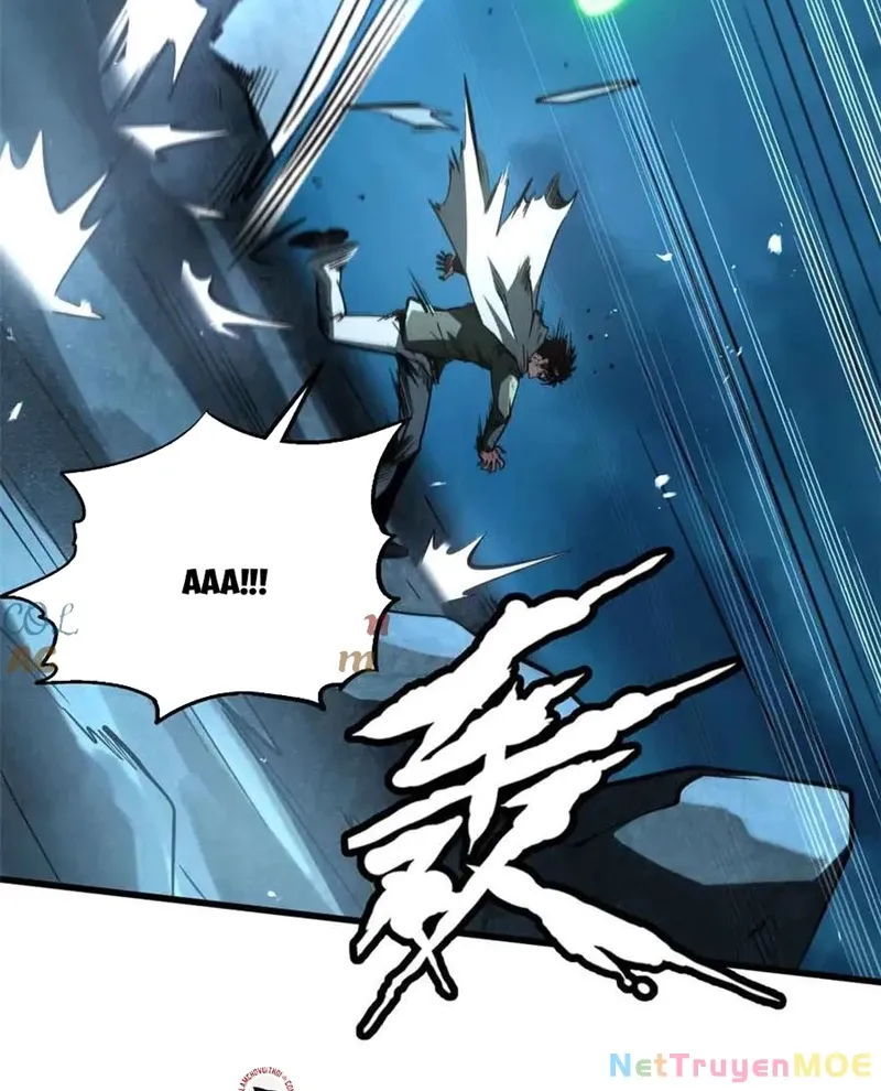 đọc truyện Siêu Cấp Thần Cơ Nhân Chương 335 ảnh 19 tại Thiên Thai Truyện